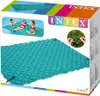 INTEX Doppelluft-Matratze 290 x 213 cm, Poolliege Produktbild-Vorschau 4
