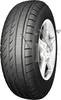 Matador Mp54 Sibir Snow 18565 R14 86 T Produktbild-Vorschau 4