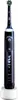 Oral-B Genius X Midnight Black Produktbild-Vorschau 39