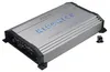HIFONICS ZEUS EVO 4 Kanal Endstufe Verstärker Lautsprecher Produktbild-Vorschau 1