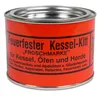 Fermit Dichtungskitt Feuerfester Kesselkitt Froschmarke, Produktbild-Vorschau 5