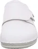 Finn Comfort 2526 Aussee  Nappa Damen Clog Arbeit / Produktbild-Vorschau 15