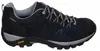 Brütting Outdoorschuhe EUR 43 Podgląd zdjęcia produktu 26