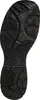 Haix Sicherheitsstiefel AIRPOWER XR 810 | LTR, GTX, black Produktbild-Vorschau 3