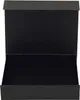 Pudełko Magnetyczne Na Prezent 430x330x100mm Czarne Podgląd zdjęcia produktu 5
