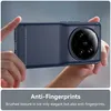 Xiaomi 13 Ultra Hülle, Carbon-Faser TPU Silikon Stoßfest Produktbild-Vorschau 7