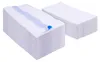 Aidapt Toilettenbeutel mit saugfähigen Pads – 50er-Box Produktbild-Vorschau 2