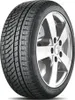 Falken Eurowinter Hs02 Pro 225/60R17 103V Nblk Xl Produktbild-Vorschau 2