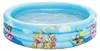 Paw Patrol Pool 3 Ring Happy People 16320 Kinder Aufblasbar Produktbild-Vorschau 10