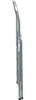 Krause 130860 Toppy XL aluminium opklapbare trap, 2 treden Productafbeelding-voorbeeld 6
