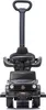 Buddy Toys BPC 5288 Mercedes G350d 3w1 Podgląd zdjęcia produktu 2