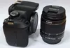 Canon EOS 2000D Kit + EF-S 18-55 IS II Produktbild-Vorschau 3