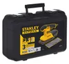 Stanley Fatmax Schwingschleifer 280W,187x90mm, Koffer Produktbild-Vorschau 15