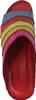 Gemini 032084-02-609 Schuhe Damen Sandalen Pantoletten Produktbild-Vorschau 26