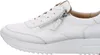Lloyd Sportliche Schnürschuhe Damen 31353339313430 Weiß 40 Produktbild-Vorschau 15