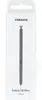 Samsung S-Pen fr Galaxy S26 Ultra,Violet Produktbild-Vorschau 7