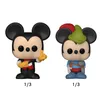 FUNKO POP! 71319, zberateľská figúrka, Rozprávky Náhľad obrázku produktu 4