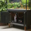 Aquario pH Control Set - zestaw sterujący CO2 Podgląd zdjęcia produktu 2