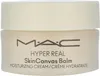 MAC Hyper Real Skincanvas Balm Produktbild-Vorschau 5
