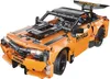 15006 - Challenger orange (Mould King) - Blocs de Voir les images du produit 1
