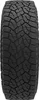 Kumho Road Venture At52 235/70R16 106T Bsw Produktbild-Vorschau 2