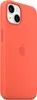Apple Silicone Backcover MagSafe dla Apple iPhone 13 Mini - Podgląd zdjęcia produktu 2
