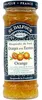 Crema di frutta all'arancia St. Dalfour 284g Anteprima dell’immagine prodotto 2