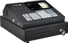 OLYMPIA 942001000 OLYMPIA Registrierkasse K200 (ohne Anteprima dell’immagine prodotto 6