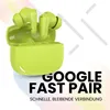 In-Ear-Kofhörer mit ENC-Geräuschunterdrückung | 30 Stunden Produktbild-Vorschau 5