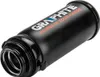 Termoska GRAPHITE 800 ml Náhled obrázku produktu 3