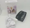 ProfiCare Haar-Trockenhaube  PC-HTH 3003, Farbe Weiß Produktbild-Vorschau 35