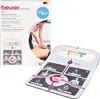 Reanimationshilfe LifePad Produktbild-Vorschau 8