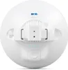 Ubiquiti 60GHz Wave Nano Anteprima dell’immagine prodotto 6