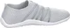 Dockers by Gerli Barfußschuhe Grau Produktbild-Vorschau 42