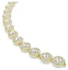 Swarovski - Swarovski - 5750619 - Angelic - Colore oro - Anteprima dell’immagine prodotto 2