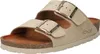 Rohde Klassische Pantoletten Damen 32303336373738 Beige 39 Produktbild-Vorschau 13