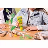 UHU Vielzweckkleber flinke Flasche Renature 100g, 60 °C, Produktbild-Vorschau 11