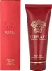 Eros Flame Aftershave 100ml Produktbild-Vorschau 10