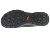 Hanwag Banks Low GTX Velikost: 9 / Barva: Asphalt/Black Náhled obrázku produktu 25