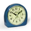 Atlanta montre 1586-9 Náhľad obrázku produktu 4