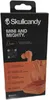 Skullcandy Dime, Bezprzewodowy, Poczenia/muzyka, 20 - 20000 Podgląd zdjęcia produktu 9