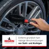 Szczotka Do Felg Nigrin Podgląd zdjęcia produktu 4