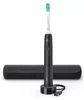 Philips Sonicare 3100 Series HX3671/14 , Elektrische Produktbild-Vorschau 10