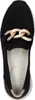 Rieker Damen Slipper Sneaker sportlich Kette 58944, Produktbild-Vorschau 9