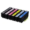 Epson Original 24 Elefant Druckerpatronen 6er Multipack Produktbild-Vorschau 5