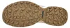 scarpe Lowa Innox Evo Ii Gtx 3214173338 Anteprima dell’immagine prodotto 20