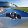 Wenger 01.1921.109 Herrenuhr Vintage Sport 37mm 5ATM Produktbild-Vorschau 3