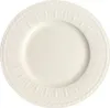Villeroy & Boch Cellini Assiette plate 27cm Voir les images du produit 1