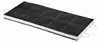 Alapure Aktivkohlefilter geeignet für Siemens 00296173 / Produktbild-Vorschau 1