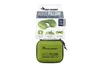 Sea to Summit Aeros Premium Traveller Pillow Barvy: lime Produktbild-Vorschau 5